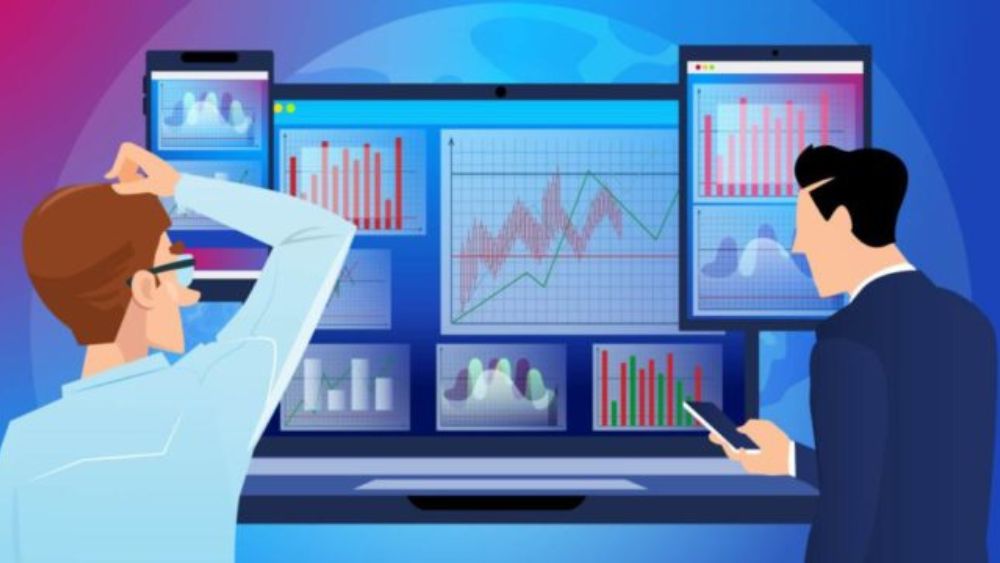 How To Choose And What Are The Benefits Of Forex Signals?