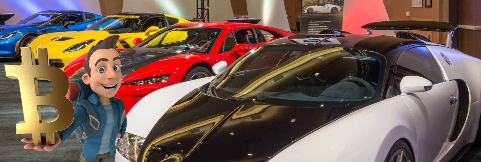 Oak Motors's Instagram, Twitter & Facebook on IDCrawl