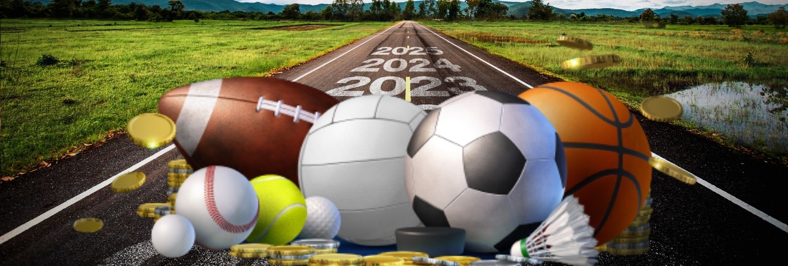 You Can Thank Us Later - 3 Reasons To Stop Thinking About crypto casino guides