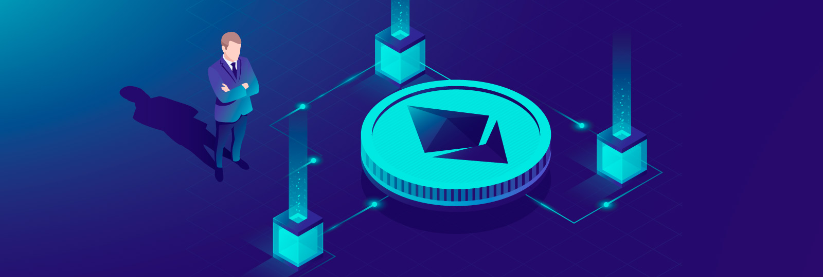 The Flow of Ethereum Faucets