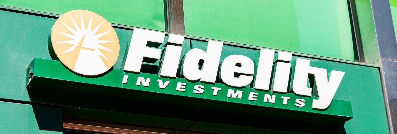 Fidelity to Launch ETFs for Crypto and Metaverse