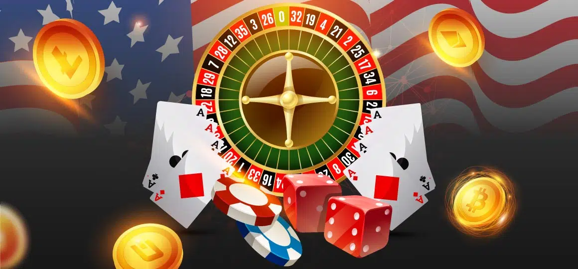 Crypto Casinos and Technology: Enhancing the Experience The Psychological Implications of Crypto Casinos