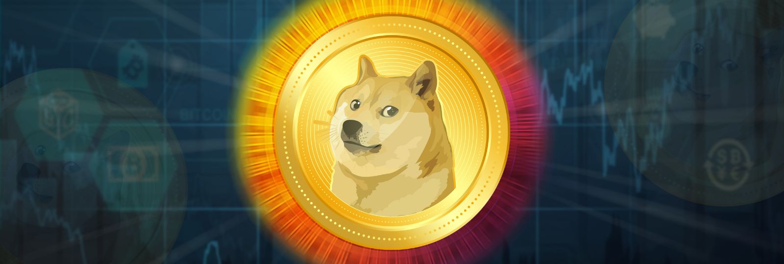 Dogecoin Price Fails to Breakout; Time to Sell DOGE?