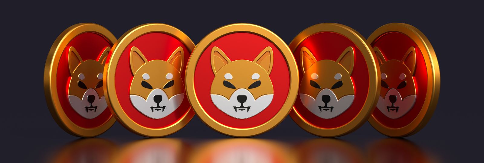 Shiba Inu faces resistance from the 200 EMA curve!