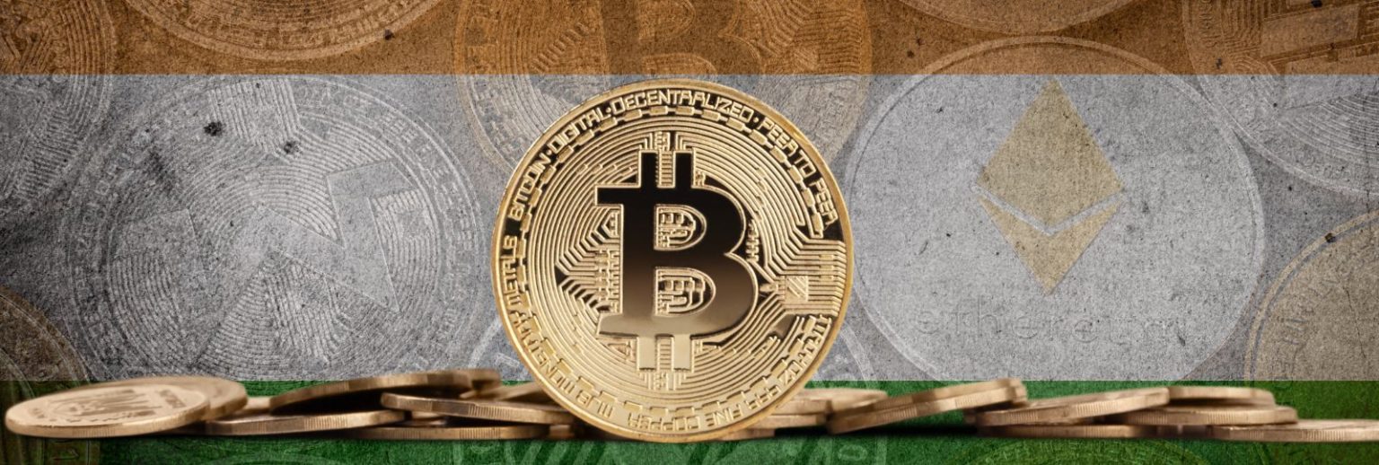 Navigating cryptocurrency regulations in India A comprehensive guide