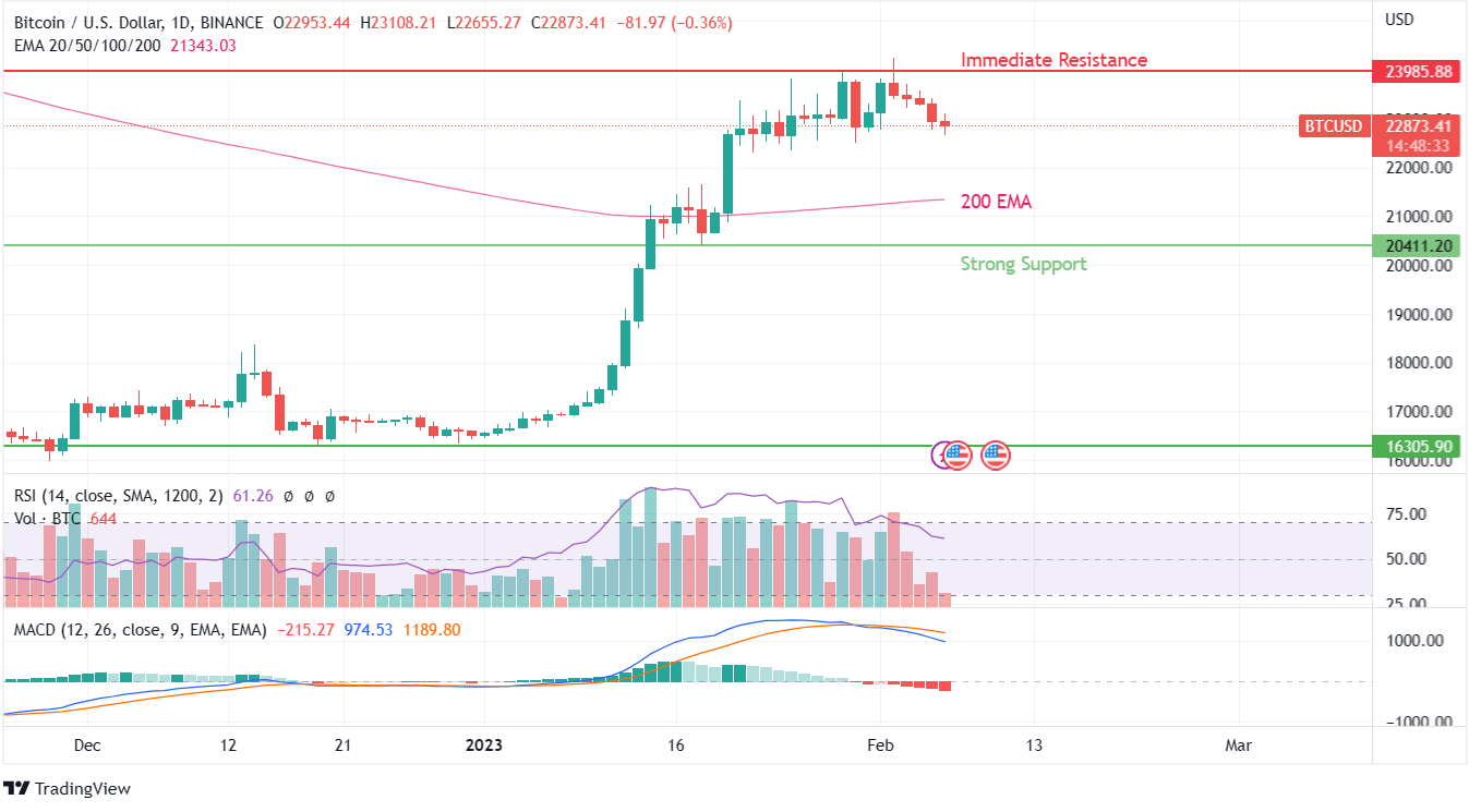 BTC PRICE CHART BTC PRICE CHART