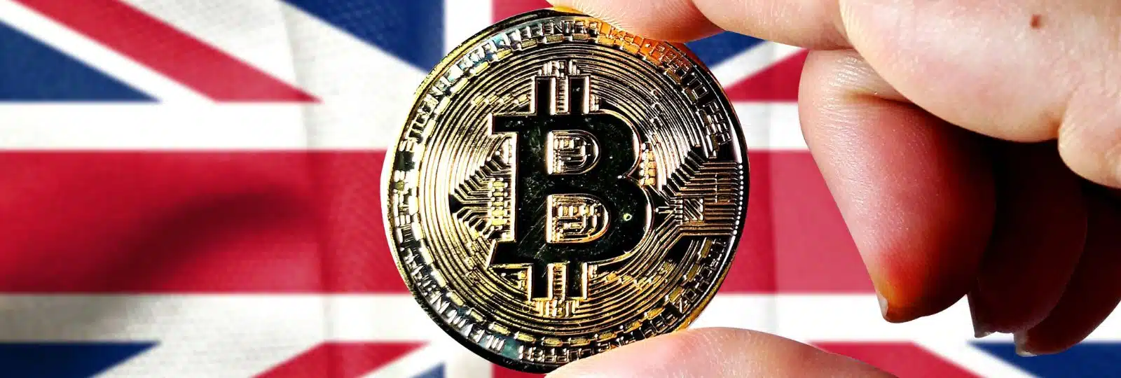 How to Choose the Right Crypto Exchange for Your Needs in the UK