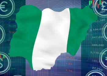 What are the challenges of forex trading in Nigeria?