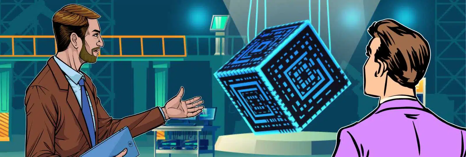 Ava Labs deliver Avalanche Evergreen