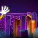 Singapore grants In-Principle Regulatory Approval to Ripple