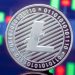 Litecoin's Year-in-Review What's in Store for the second half of 2023