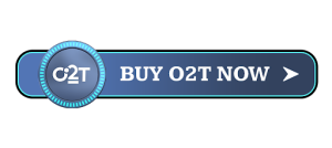 Option2Trade (O2T)