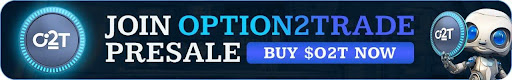Option2Trade (O2T)