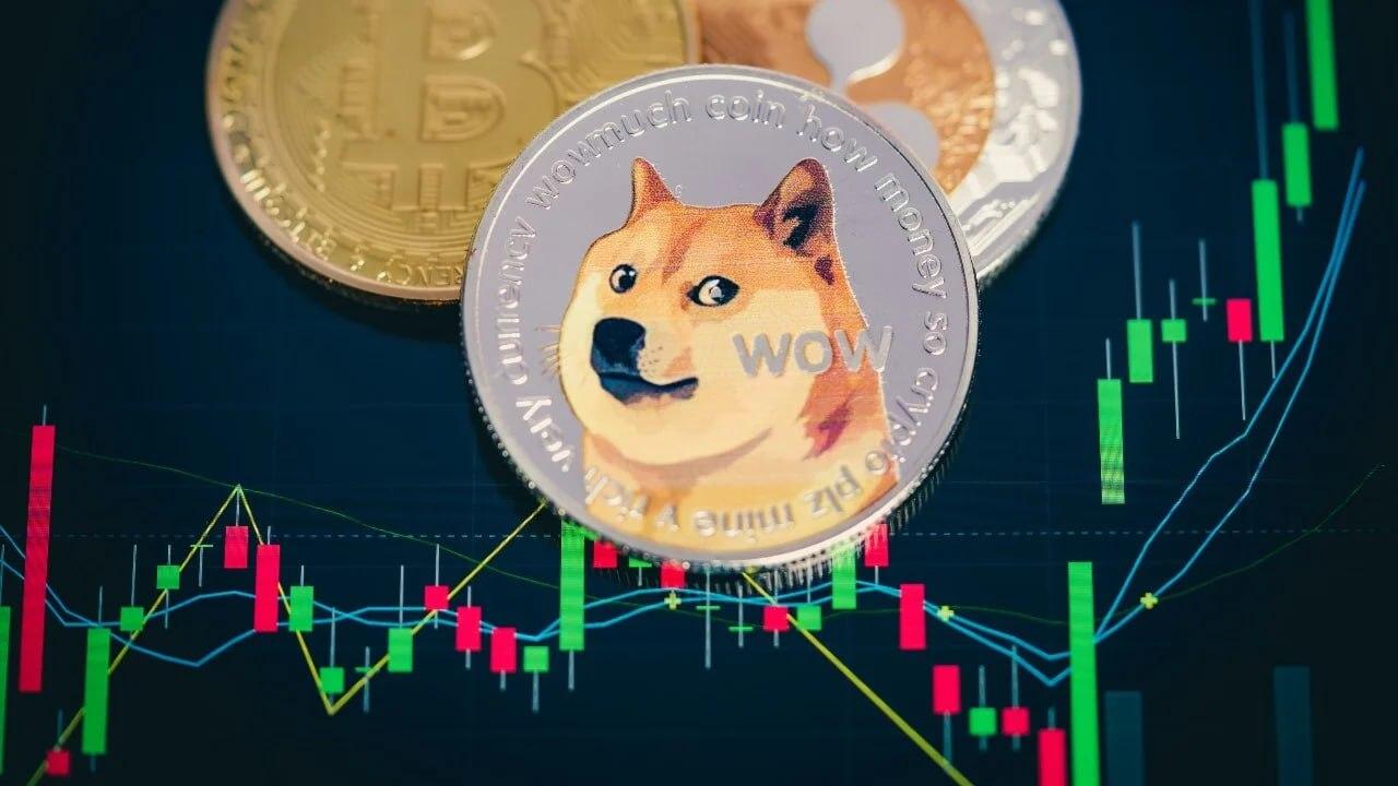 Dogecoin (DOGE) community embraces new DOGE-like cryptocurrency, BUDZ