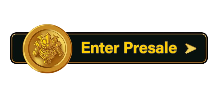 Dogecoin (DOGE) community embraces new DOGE-like cryptocurrency, BUDZ