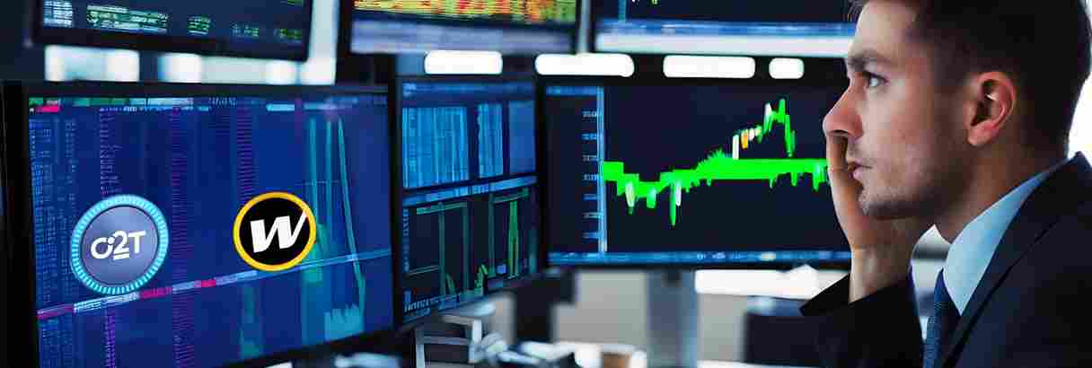 Cryptocurrencies