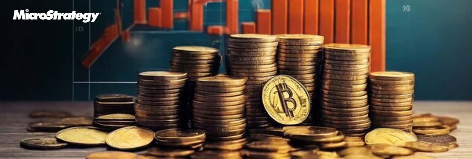 MicroStrategy Announces First Quarter 2024 Financial Results; Now Holds 214,400 BTC
