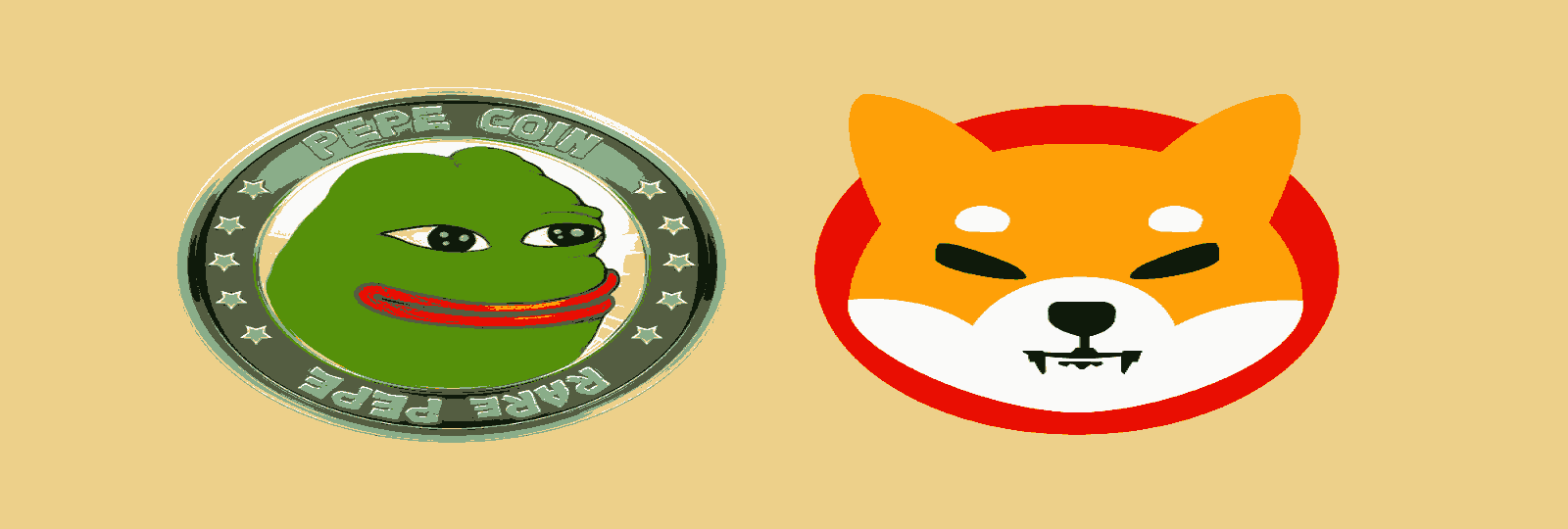 New-SHIB-PEP