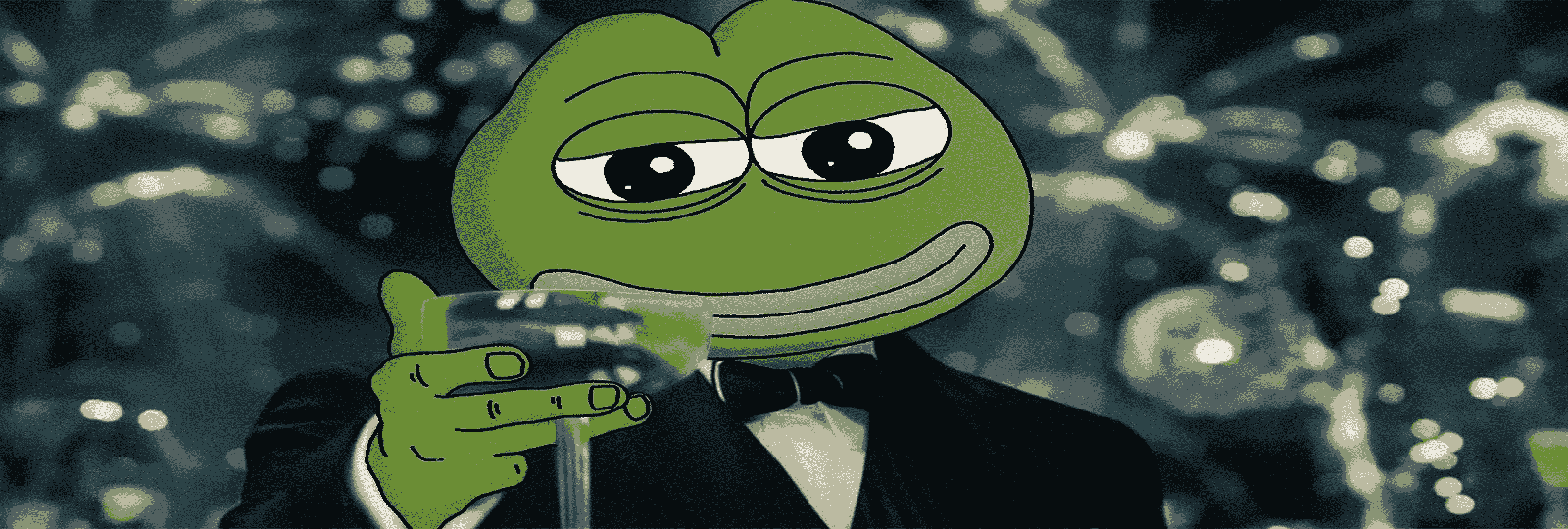 PEPE-Bonk