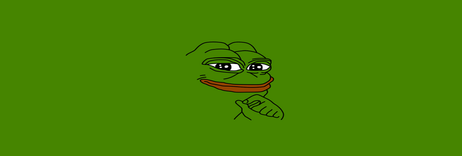 Pepe-PEPE