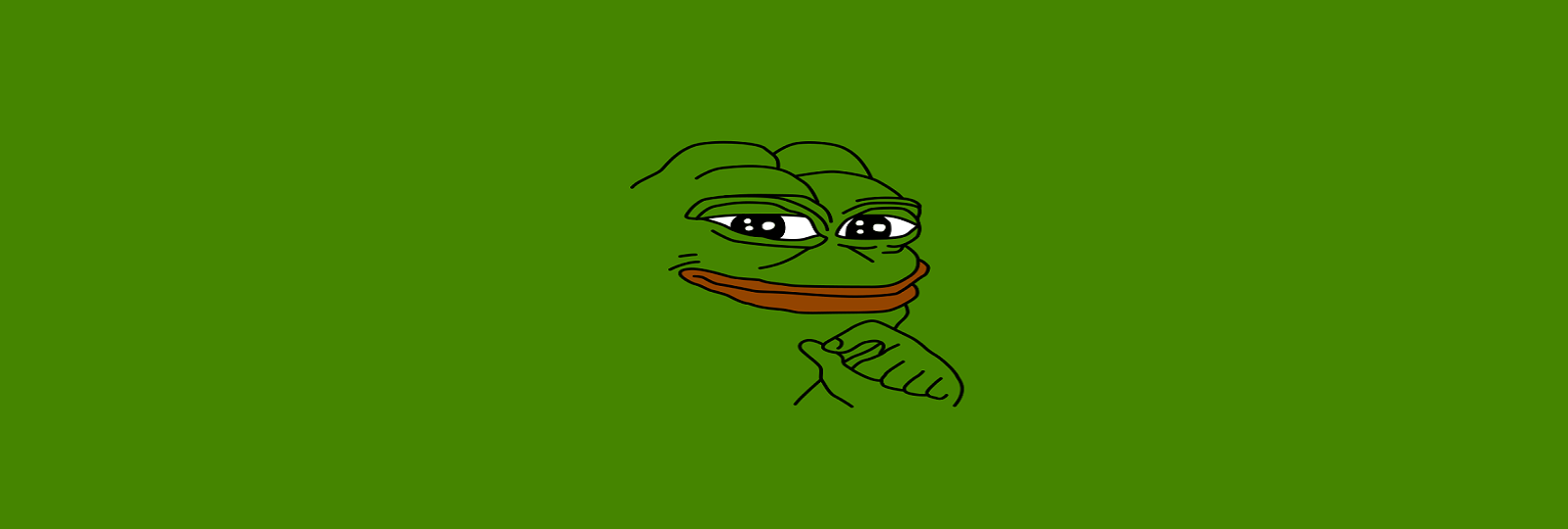 PEPE