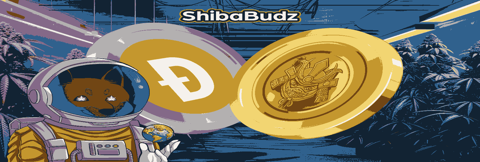 Top Dogecoin