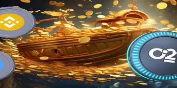 BNB competitor
