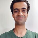 Ankur Sachdev