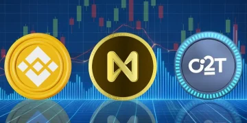 Top analyst