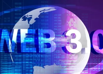 Ava Labs expresses interest in expanding Web3 integration in K-Pop