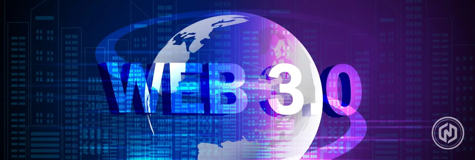 Ava Labs expresses interest in expanding Web3 integration in K-Pop