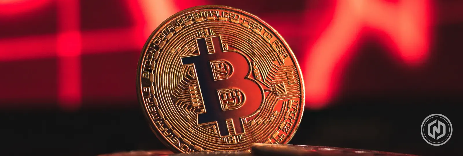 Bitcoin profit supply shrinks