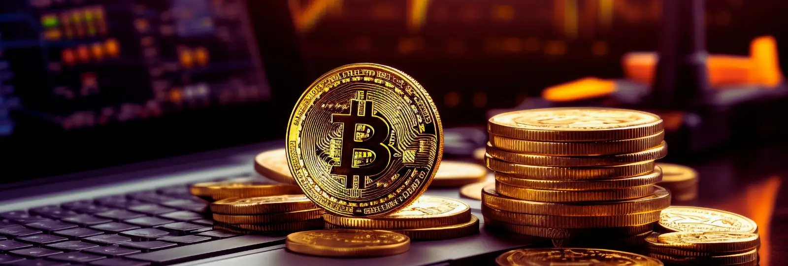 Crypto market volatility: Analyzing Bitcoin bears and bulls