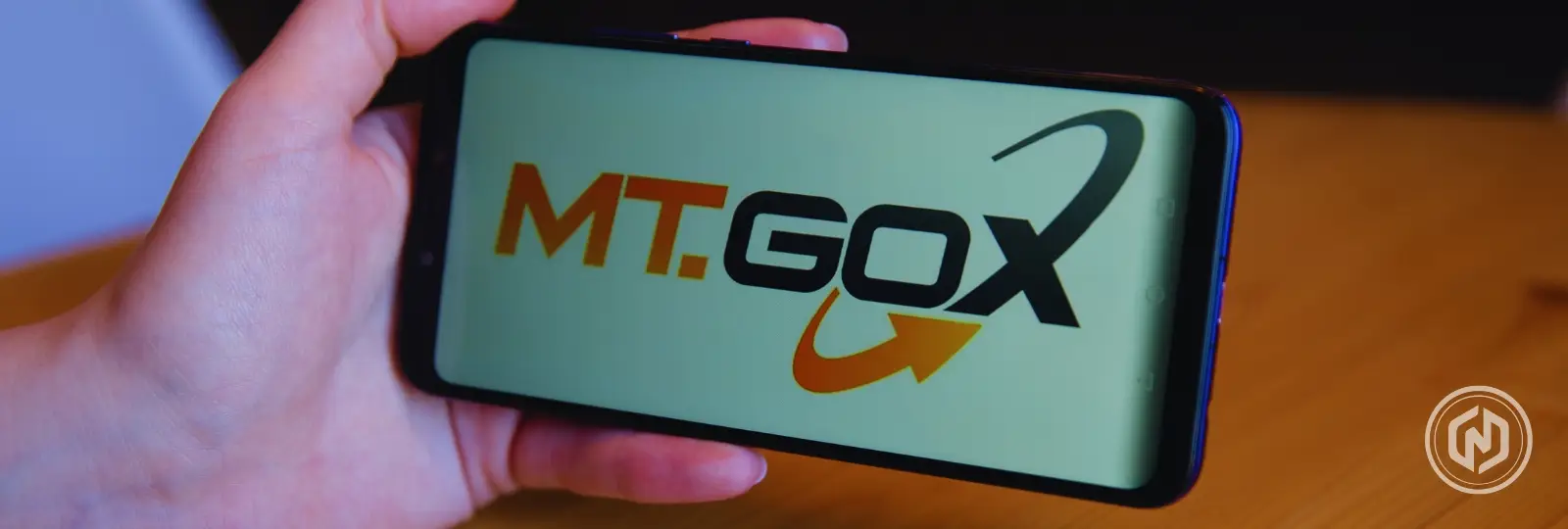Mt. Gox announces plans to make repayments from early July