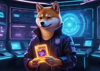 Shiba Eternity's closed beta to debut with Shibarium integration in Q3-2024