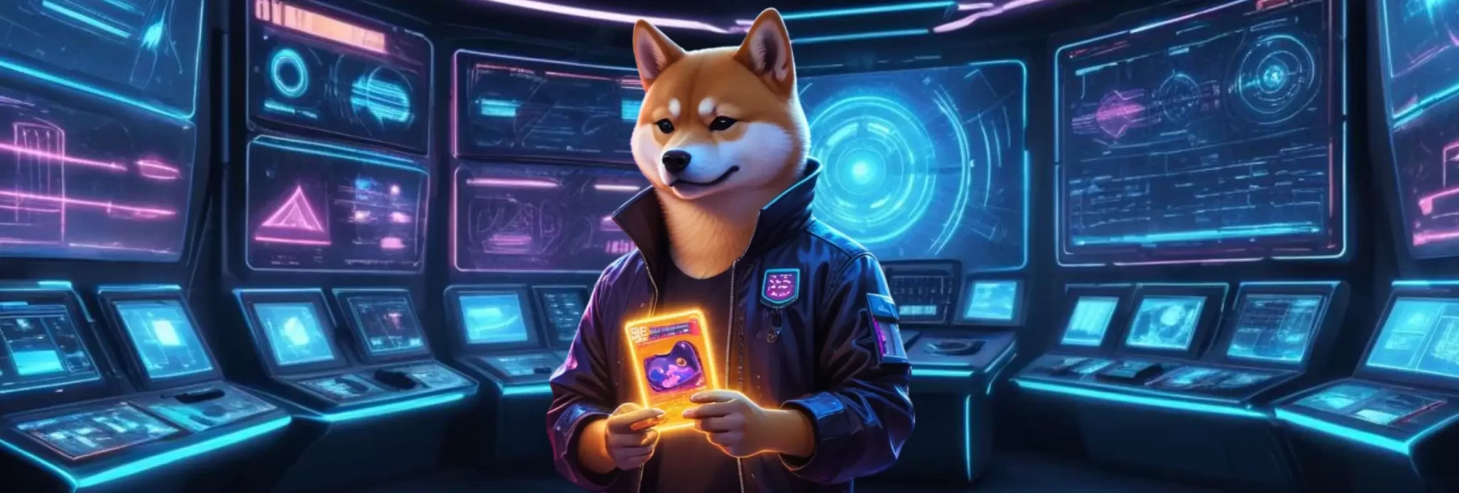 Shiba Eternity's closed beta to debut with Shibarium integration in Q3-2024