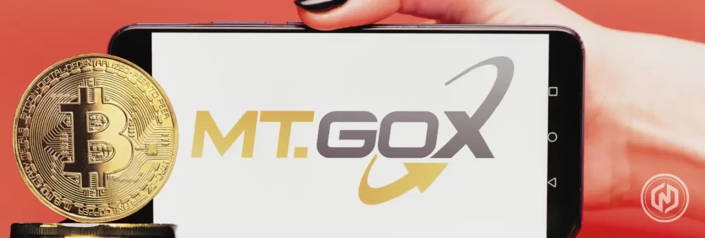 Should you buy the BTC dip: Analysis beyond Mt. Gox’s repayment announcement