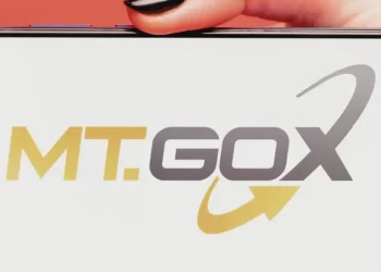 Should you buy the BTC dip: Analysis beyond Mt. Gox’s repayment announcement