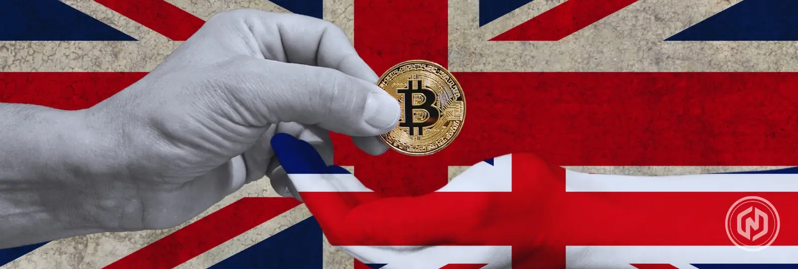 Strike introduces its UK arm for 67M citizens to buy Bitcoin
