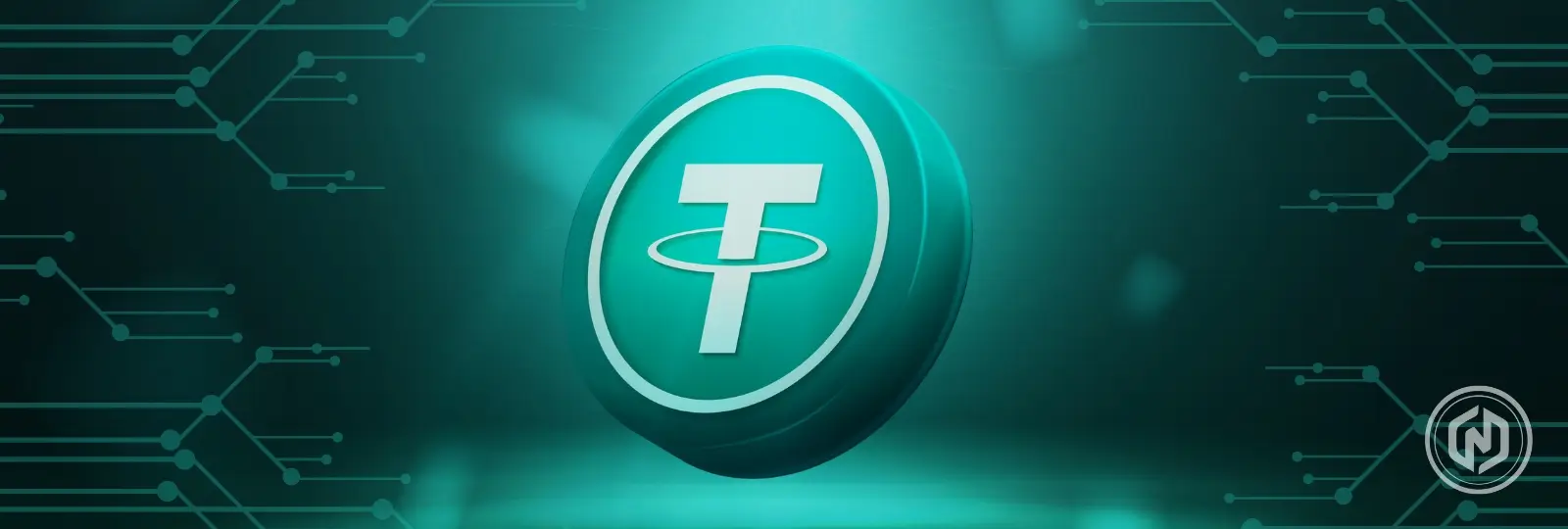 Tether announces to discontinue USDT minting on EOS and Algorand