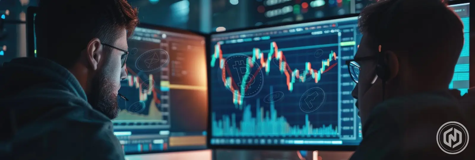 Bitcoin Soars Towards New ATH, Ethereum Expects a Surge