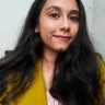 Prakriti Chanda