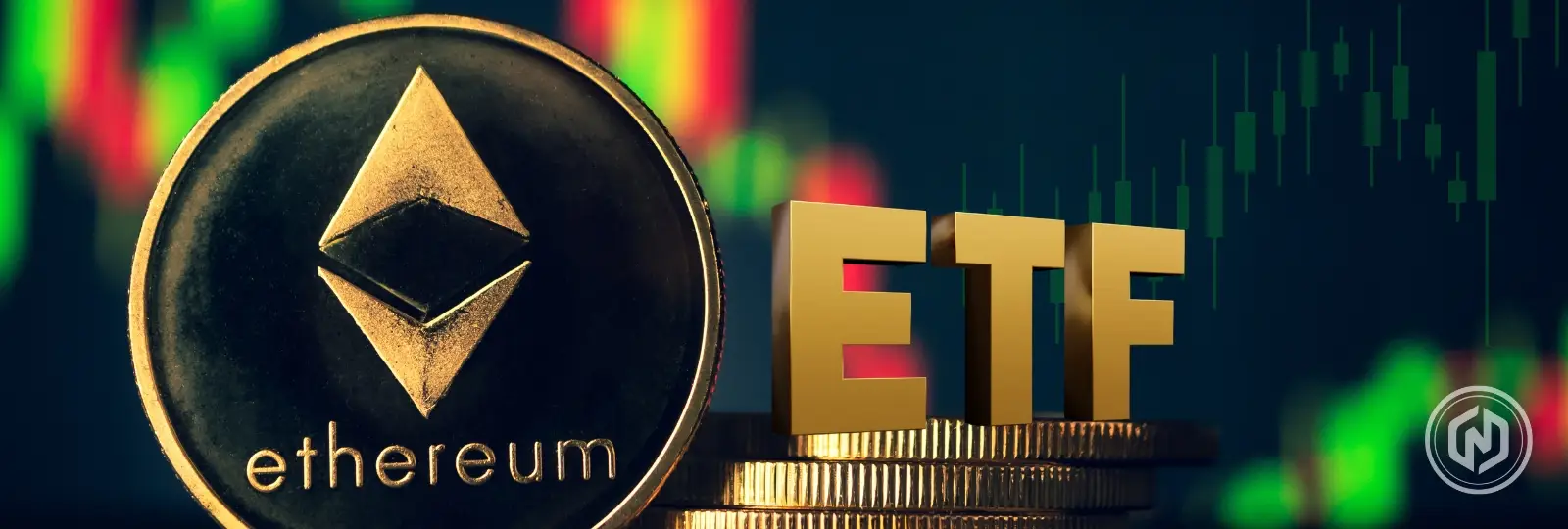 Spot Ether ETF Faces Headwinds Amidst Selling Pressure