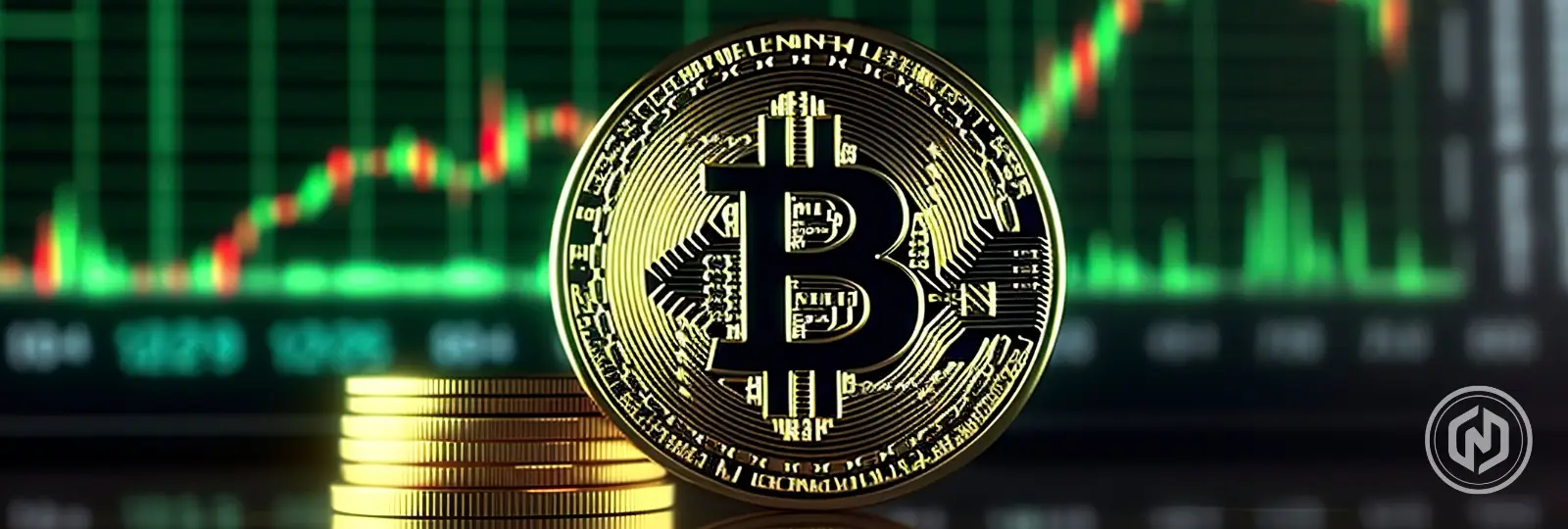 Bitcoin (BTC) to hit a fresh ATH, as per Standard Chartered