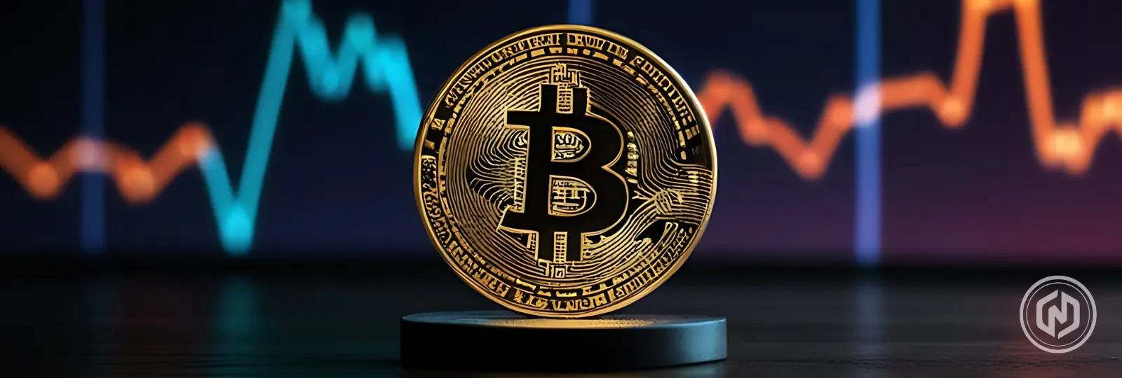 Bitcoin crosses $67k, Ethereum holds a steady ground