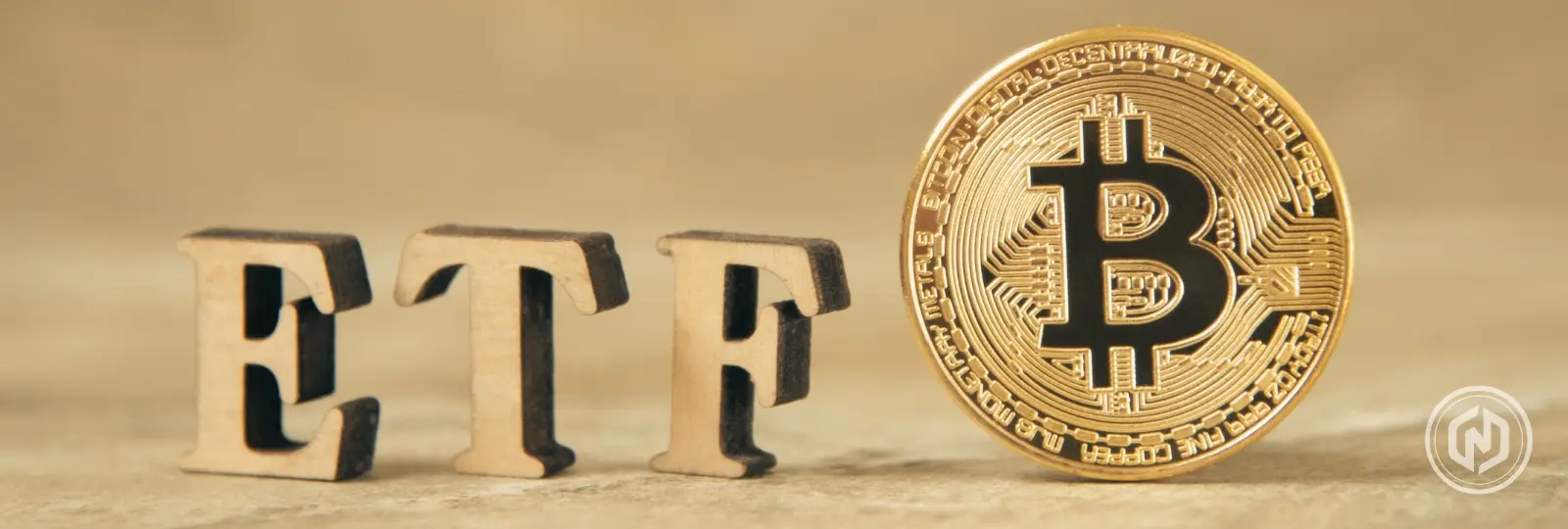 Bitcoin ETF inflows surge in 24 hours from $53.3M to $84.8M