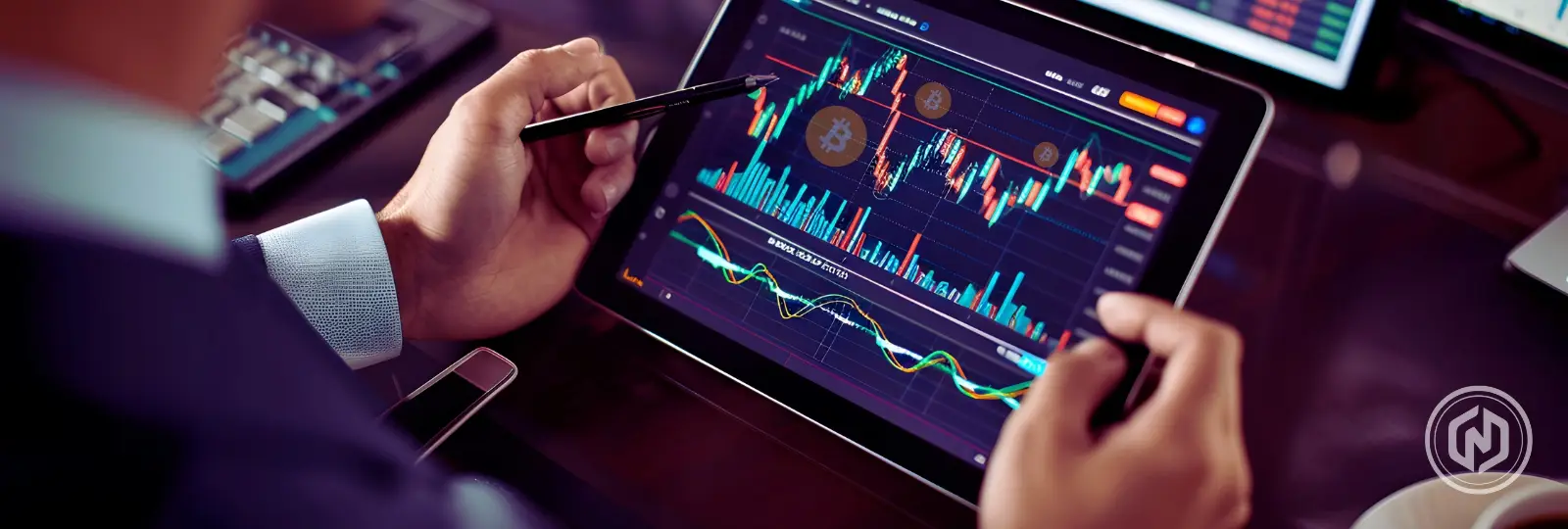 Bitcoin hits all-time low weekend trading levels after ETF approvals