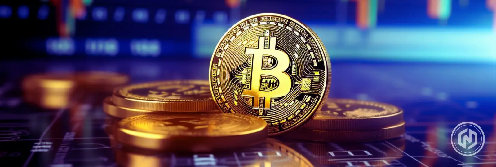 Can Bitcoin’s dip be a launchpad for a new all-time high?