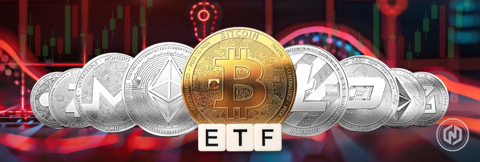 BlackRock Embraces Crypto ETFs, SOL on Hold in Model Portfolios