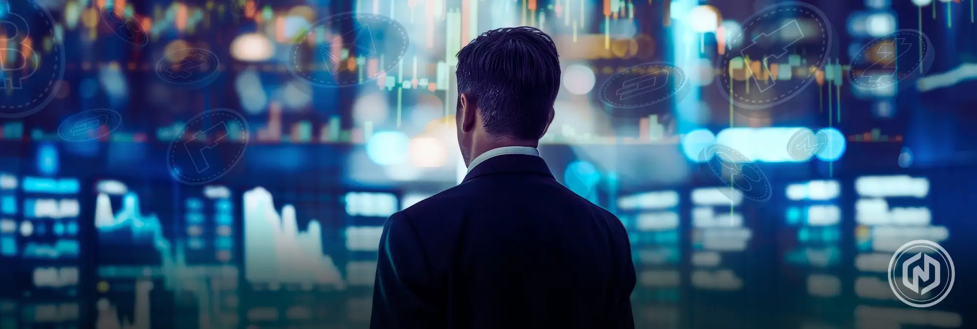 BTC Slides Back, ETH Carries Forward the Previous Day’s Trend